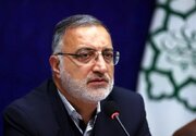 تفاهم‌نامه با آمریکا ۲۵ بار میان رهبری و شعام رفت و برگشت داشته است