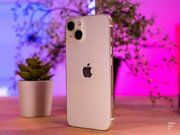 قیمت آیفون ۱۳ + مشخصات iPhone 13