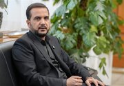 حمایت مجلس برای تحقق افزایش سرمایه مصوب بانک مسکن