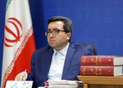 مناطق آزاد تا پایان سال سنددار می‌شوند