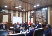 آمادگی بیمه‌ای اربعین ۱۴۰۵ در دستور کار سازمان حج و زیارت