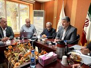 مناسب‌سازی نباید در حد شعار باقی بماند