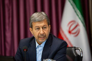 استان اصفهان بیشترین میزان خسارت‌های ناشی از جنگ رمضان را در کشور متحمل شده است