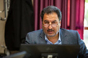نرخ جدید سرویس مدارس اصفهان پس از تصویب شورا در سامانه سفیر مهر ابلاغ می‌شود