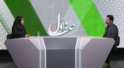 پایان موفق عملیات پروازی حج تمتع ۱۴۰۵/ آغاز برنامه‌ریزی برای پروازهای اربعین