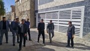 بازدیدهای میدانی، مسیر رسیدگی به مسائل محلات را تسریع می‌کند