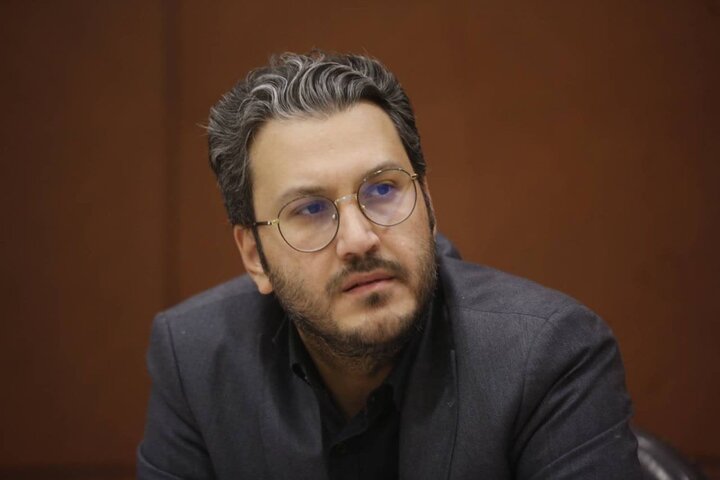 آغاز ساخت نیروگاه ۱۸۰ مگاواتی با سرمایه‌گذاری ۱۰۰ میلیون یورو
