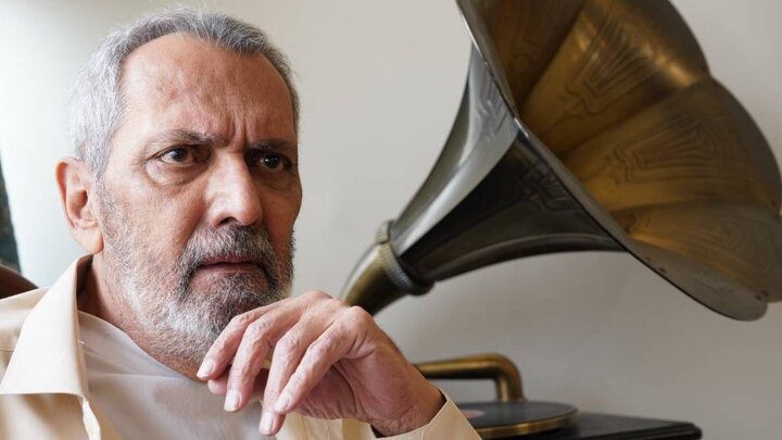 «متولد آوریل» از امشب روی آنتن می‌رود + رونمایی از تیزر