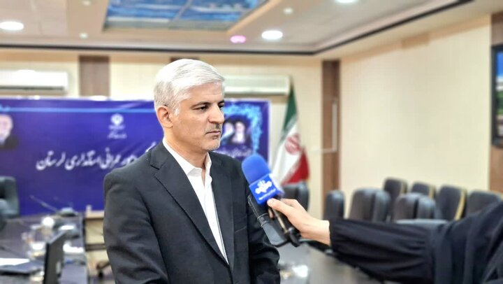 وقفه در نهضت ملی مسکن لرستان ناشی از تأخیر در پرداخت تسهیلات بانکی است