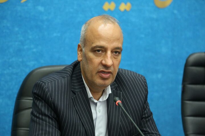 ۲۵ روستای شاخص گردشگری استان کرمان، پایلوت توسعه می‌شوند