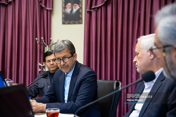 شورای سازمان تاکسیرانی