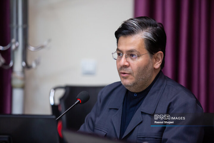 شورای سازمان تاکسیرانی