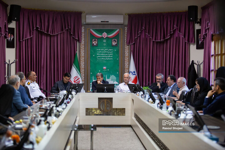 شورای سازمان تاکسیرانی