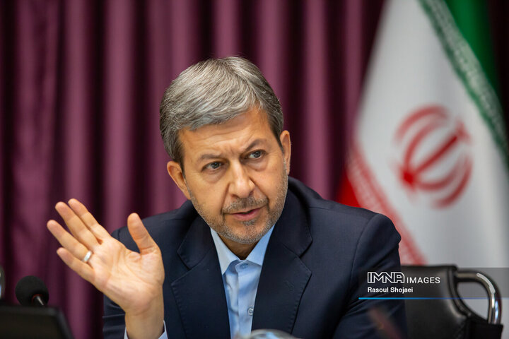 شورای سازمان تاکسیرانی