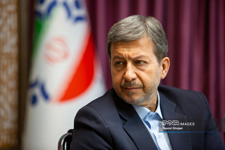شورای سازمان تاکسیرانی