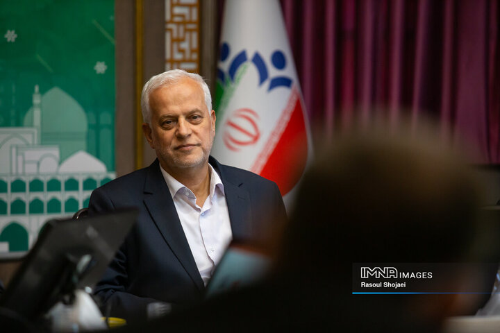 شورای سازمان حمل و نقل مسافر