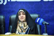 دوران پساجنگ نیازمند حکمرانی جدی‌تر در حوزه زنان و خانواده است