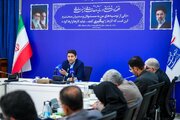 صنعت فضایی، با تهدید و تخریب، متوقف نمی‌شود/ «پارس ۲» در مدار قرار می‌گیرد