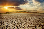 از تخریب خاک تا احیای زمین؛ ظرفیت‌های حقوقی مهار بیابان‌زایی