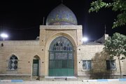 تلاش مدیریت شهری در حفظ هویت تاریخی و فرهنگی اراک