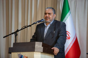 تحقق امنیت اجتماعی در گرو شکل‌گیری جامعه‌ای اخلاقی است