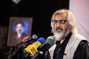 جلیلی: آمریکا کماندوهایش را در دانشگاه‌ها پیاده کرده است!