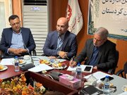 بهزیستی در خط مقدم حمایت اجتماعی از ۸ میلیون شهروند