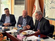 بهزیستی به بیش از ۴۳ هزار خانوار در کردستان خدمات ارائه می‌دهد
