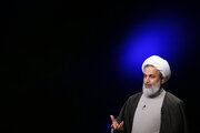 پناهیان: چرا «قرب الهی» بهترین هدف برای تربیت کودک است؟