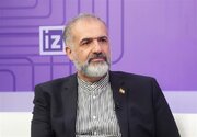 جلالی: شبکه بانکی «شتاب» و «میر» تا ۲ ماه دیگر متصل می‌شود