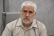 احداث آرامستان در غرب شهرکرد از نیازهای آینده شهر است