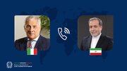 توافق ایران و آمریکا گامی مهم برای ثبات منطقه است