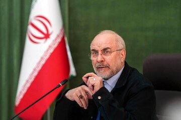 تعهد ایران به همکاری برد-برد بر پایه مشارکت استراتژیک جامع با چین، قاطع است