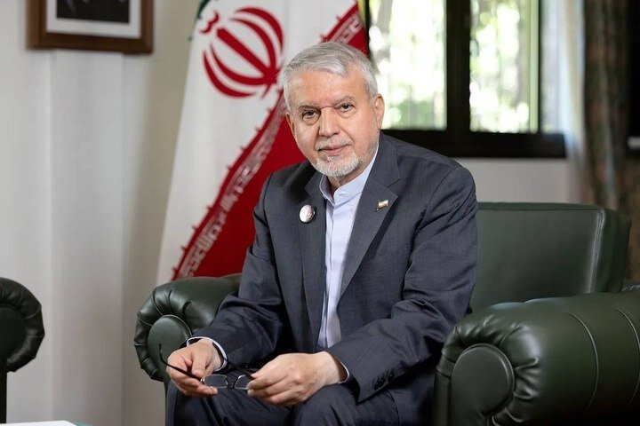 از میدان مقاومت تا میدان گفت‌وگو
