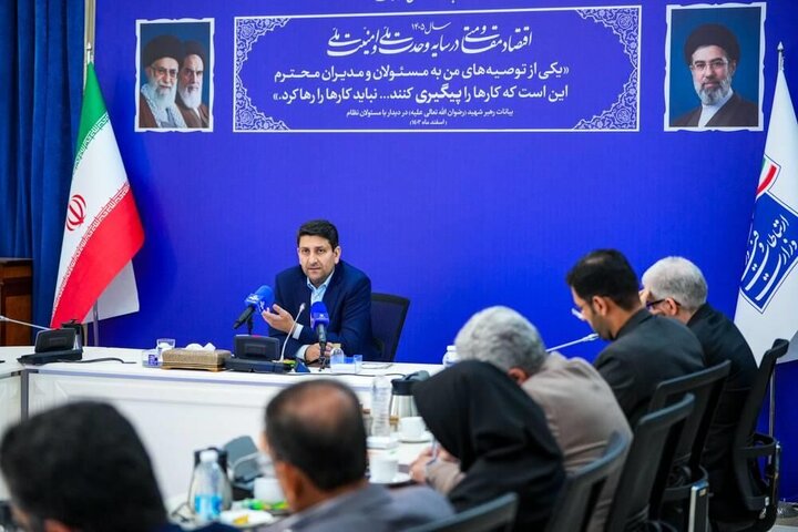 صنعت فضایی، با تهدید و تخریب، متوقف نمی‌شود/ «پارس ۲» در مدار قرار می‌گیرد
