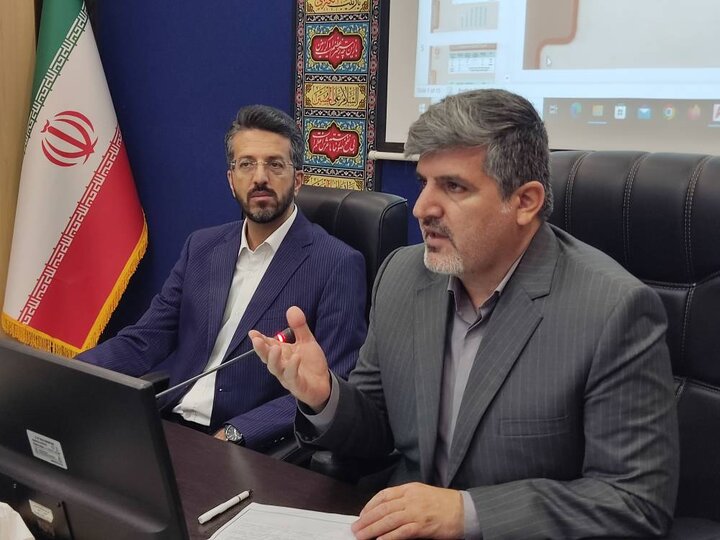 وقوع مهاجرت معکوس در ۱۹۶ روستای کردستان