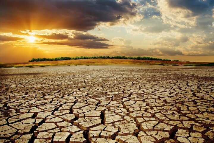 از تخریب خاک تا احیای زمین؛ ظرفیت‌های حقوقی مهار بیابان‌زایی