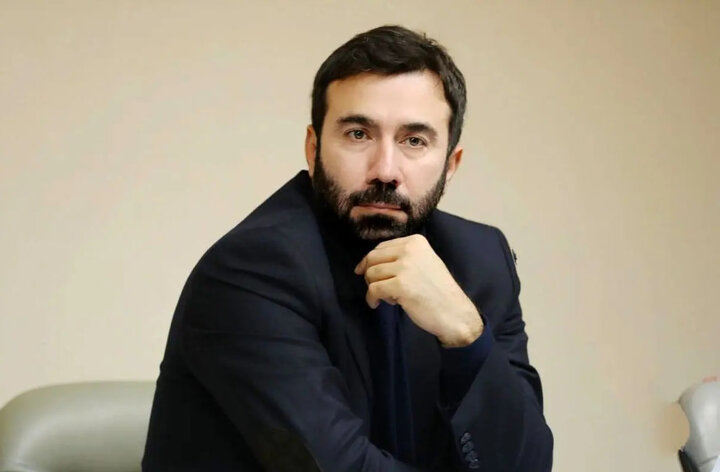 آغاز توزیع و پخش ۳۰ انیمیشن کوتاه و ۵۰ کتاب صوتی برای کودکان و نوجوانان ایران