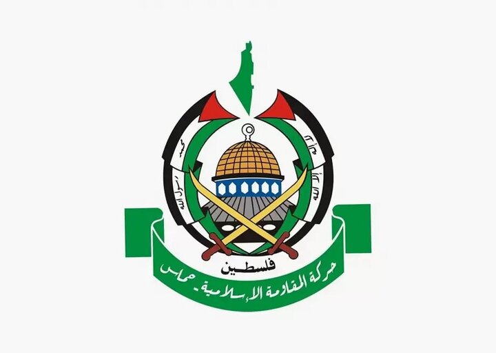 حماس: موافقت تل‌آویو با شهرک‌سازی‌ جدید تشدید همه اشکال مقاومت را ضروری می‌کند