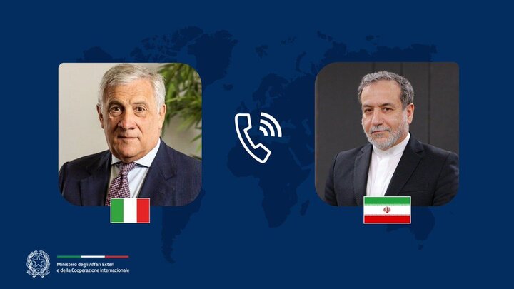 توافق ایران و آمریکا گامی مهم برای ثبات منطقه است