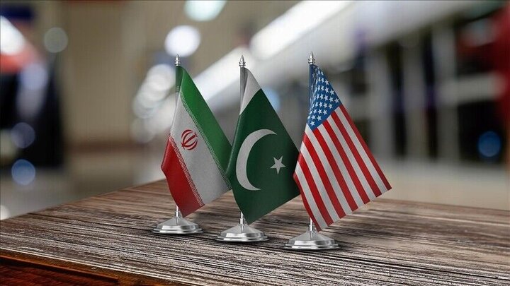 متن یادداشت تفاهم اسلامآباد درباره خاتمه جنگ تحمیلی آمریکا و رژیم صهیونیستی علیه ایران