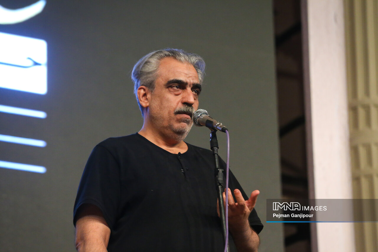 تحقق منافع ملی در گرو اقتدار میدانی و انسجام مردمی است