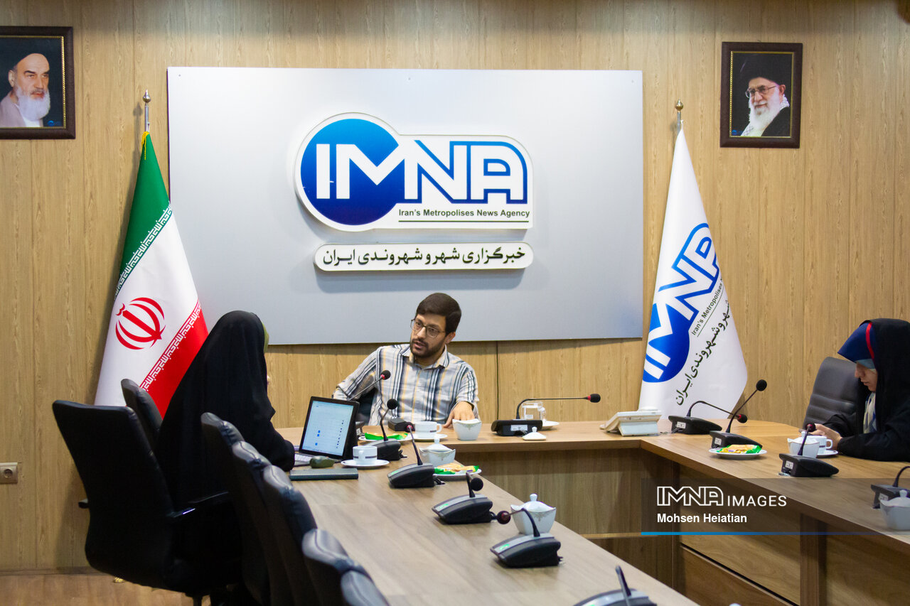 «الهیات جنگ»، روایت فراتر از میدان‌های نبرد
