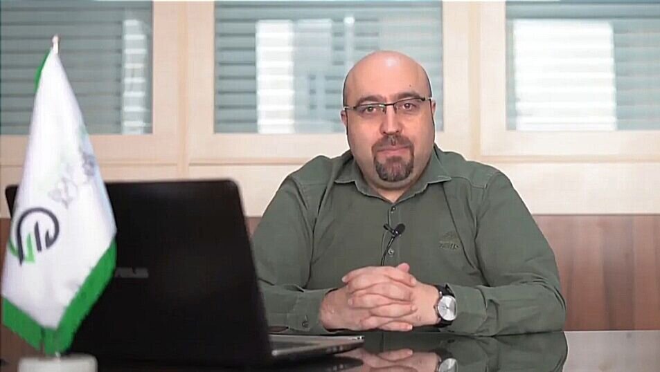 بورس و معیشت، دو مسیر متفاوت