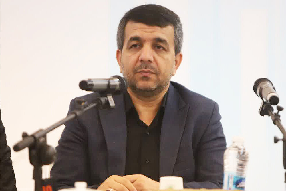۲۰ کلان‌شهر ایران طرح جامع خدمات شهری برای زائران اربعین را اجرا می‌کنند