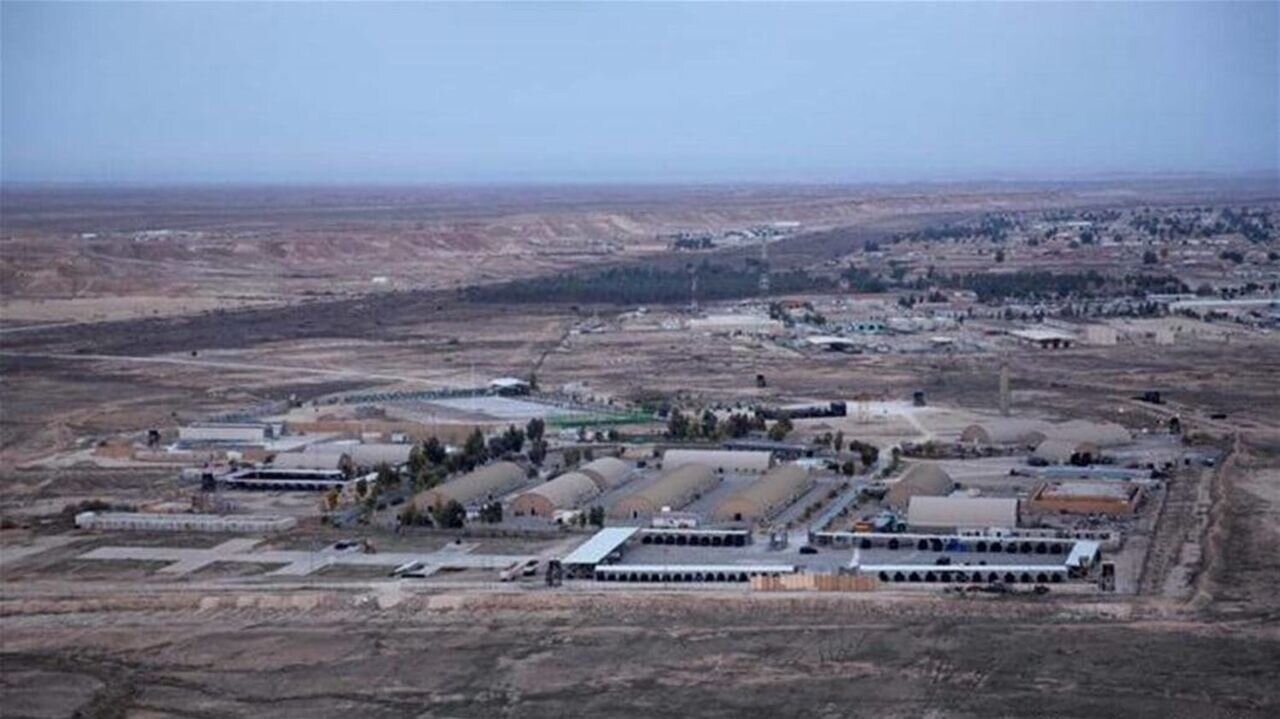 چرا ایران حملات به اقلیم کردستان را متوقف نکرد؟