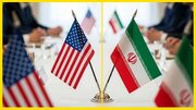 Tehran Releases Islamabad Memorandum of Understanding Between Iran and US