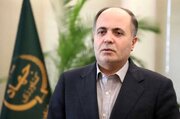 نوری: جهاد سازندگی نیروی مردم را برای پیشرفت کشور سازماندهی کرد