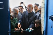 جمهوری اسلامی ایران، امروز تعیین‌کننده معادلات جهانی است