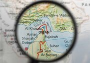 تفاهم روی لبه تیغ؛ آیا تنگه هرمز جرقه دور تازه تقابل ایران و آمریکا خواهد شد؟